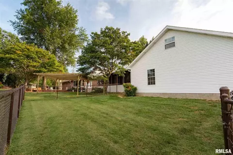 220 Wyatt Dr, Herrin, IL 62948 photo 35