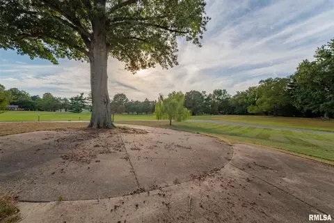 220 Wyatt Dr, Herrin, IL 62948 photo 31