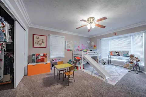 220 Wyatt Dr, Herrin, IL 62948 photo 25