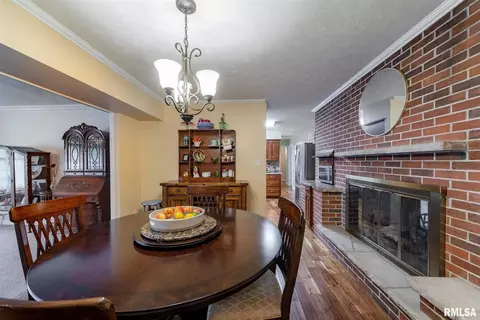 220 Wyatt Dr, Herrin, IL 62948 photo 8