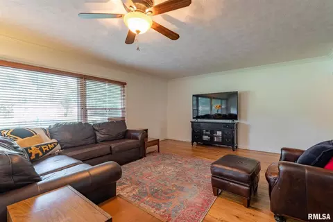 220 Wyatt Dr, Herrin, IL 62948 photo 15