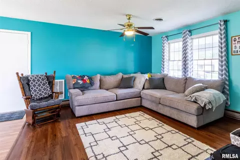 2209 Melanie Ln, Marion, IL 62959 photo 12