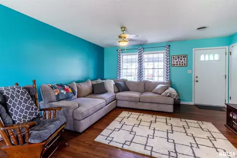 2209 Melanie Ln, Marion, IL 62959 photo 11