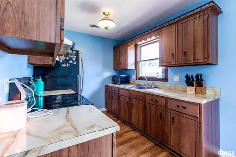 2209 Melanie Ln, Marion, IL 62959 photo 6