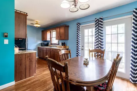 2209 Melanie Ln, Marion, IL 62959 photo 10