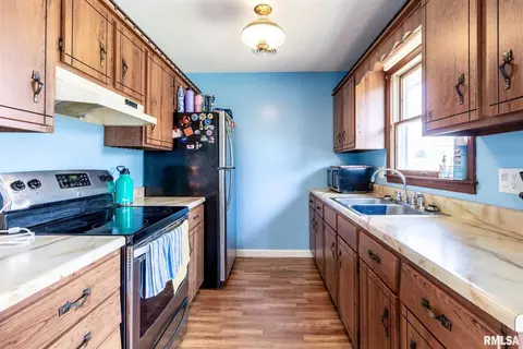 2209 Melanie Ln, Marion, IL 62959 photo 7