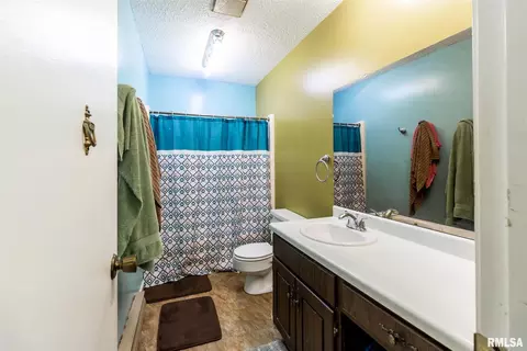 2209 Melanie Ln, Marion, IL 62959 photo 17