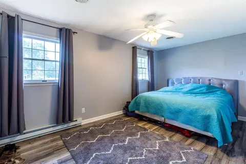2209 Melanie Ln, Marion, IL 62959 photo 15