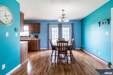 2209 Melanie Ln, Marion, IL 62959 photo 8