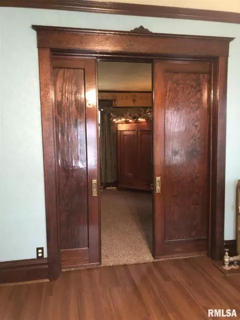 234 E Durant St, Walcott, IA 52773 photo 18