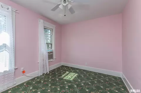 234 E Durant St, Walcott, IA 52773 photo 34