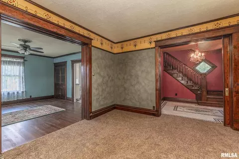 234 E Durant St, Walcott, IA 52773 photo 4