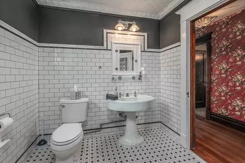 234 E Durant St, Walcott, IA 52773 photo 41
