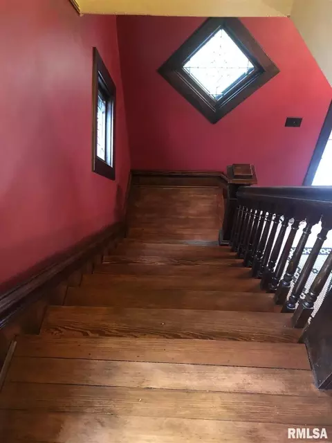 234 E Durant St, Walcott, IA 52773 photo 30
