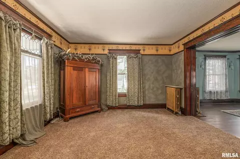 234 E Durant St, Walcott, IA 52773 photo 42