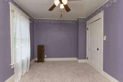 234 E Durant St, Walcott, IA 52773 photo 26