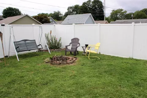 432 22nd Ave, Moline, IL 61265 photo 23