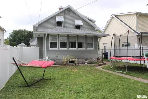 432 22nd Ave, Moline, IL 61265 photo 21