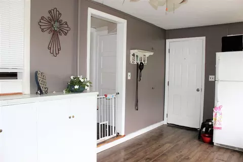 432 22nd Ave, Moline, IL 61265 photo 16