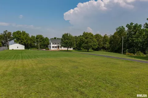 501 E High St, Cleveland, IL 61241 photo 30