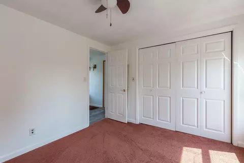 501 E High St, Cleveland, IL 61241 photo 24