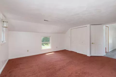 501 E High St, Cleveland, IL 61241 photo 21