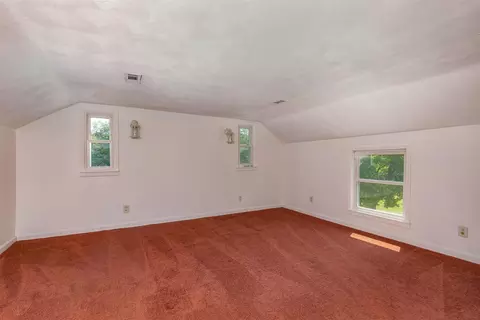 501 E High St, Cleveland, IL 61241 photo 20