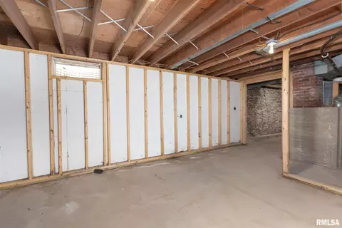 501 E High St, Cleveland, IL 61241 photo 27