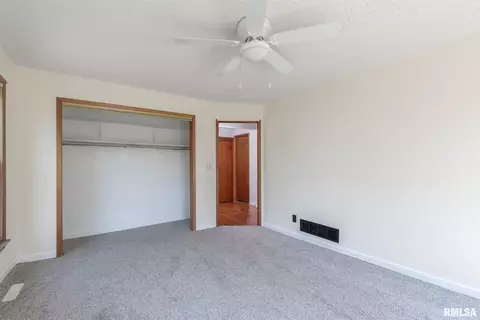 501 E High St, Cleveland, IL 61241 photo 17