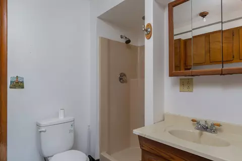501 E High St, Cleveland, IL 61241 photo 15