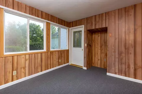 501 E High St, Cleveland, IL 61241 photo 26