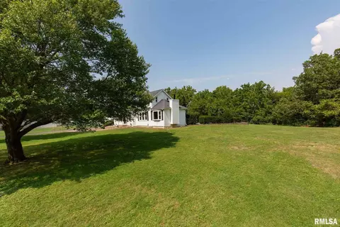 501 E High St, Cleveland, IL 61241 photo 29