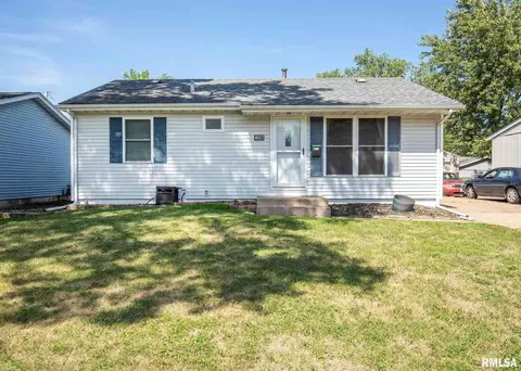 4817 52nd Ave, Moline, IL 61265 photo 2