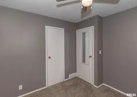 4817 52nd Ave, Moline, IL 61265 photo 14