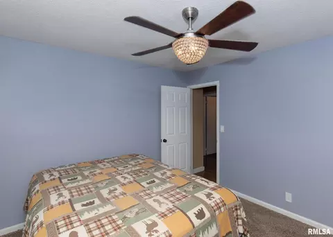 4817 52nd Ave, Moline, IL 61265 photo 9