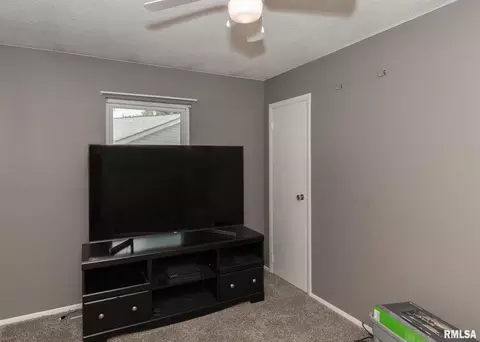 4817 52nd Ave, Moline, IL 61265 photo 15