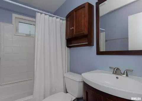 4817 52nd Ave, Moline, IL 61265 photo 11