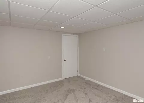 4817 52nd Ave, Moline, IL 61265 photo 19