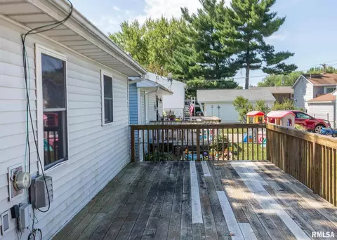 4817 52nd Ave, Moline, IL 61265 photo 25