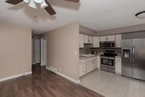 4817 52nd Ave, Moline, IL 61265 photo 5
