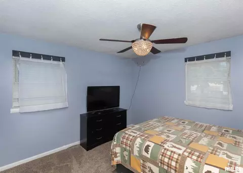 4817 52nd Ave, Moline, IL 61265 photo 10