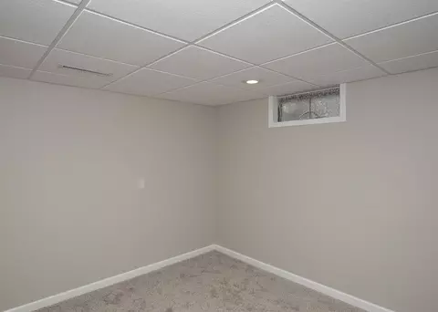 4817 52nd Ave, Moline, IL 61265 photo 21