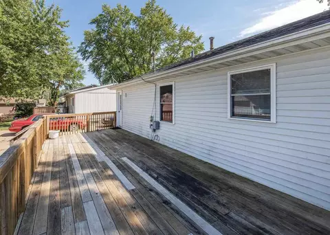 4817 52nd Ave, Moline, IL 61265 photo 26