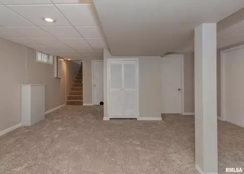 4817 52nd Ave, Moline, IL 61265 photo 24