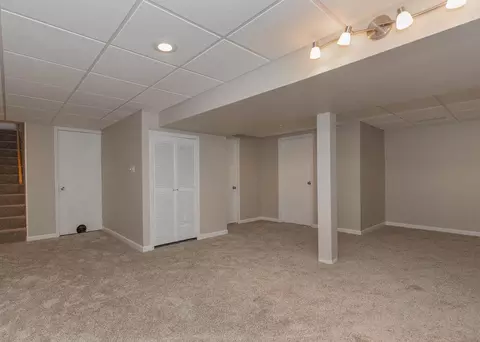 4817 52nd Ave, Moline, IL 61265 photo 22