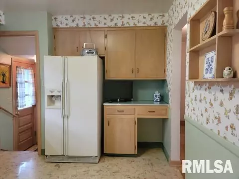 2391 29th St, Moline, IL 61265 photo 14