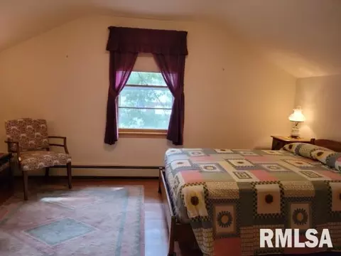 2391 29th St, Moline, IL 61265 photo 23