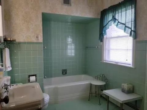 2391 29th St, Moline, IL 61265 photo 18