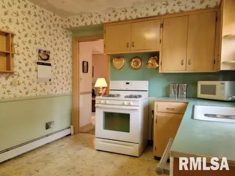 2391 29th St, Moline, IL 61265 photo 15