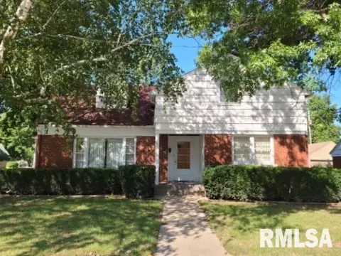2391 29th St, Moline, IL 61265 photo 1